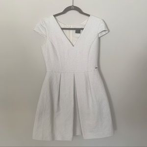 AX Armani Exchange Dress